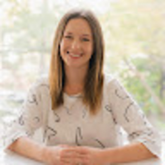 Meet your Posher, Jill - Picture 1 of 1